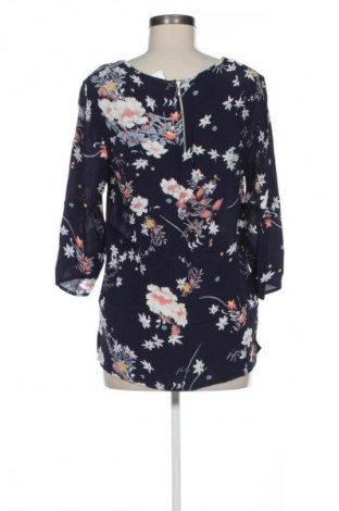 Női blúz ONLY, Méret M, Szín Sokszínű, Ár 3 997 Ft