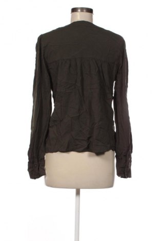 Női blúz ONLY, Méret M, Szín Zöld, Ár 2 459 Ft