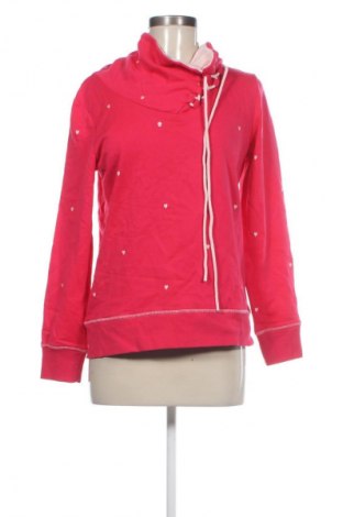 Bluzka damska ONLY, Rozmiar M, Kolor Różowy, Cena 21,99 zł