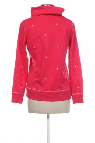 Bluzka damska ONLY, Rozmiar M, Kolor Różowy, Cena 21,99 zł