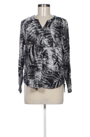 Damen Shirt ONLY, Größe M, Farbe Mehrfarbig, Preis € 10,23