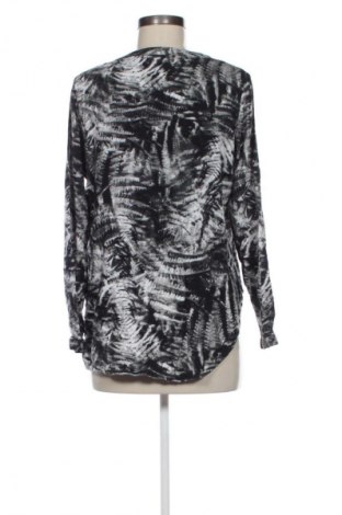 Damen Shirt ONLY, Größe M, Farbe Mehrfarbig, Preis € 10,23