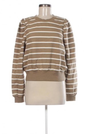 Γυναικεία μπλούζα ONLY, Μέγεθος M, Χρώμα Πολύχρωμο, Τιμή 3,99 €