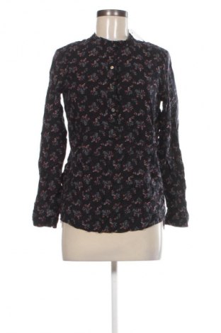 Damen Shirt ONLY, Größe S, Farbe Mehrfarbig, Preis € 4,99