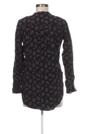 Damen Shirt ONLY, Größe S, Farbe Mehrfarbig, Preis € 4,99