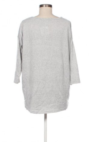 Damen Shirt ONLY, Größe M, Farbe Grau, Preis € 4,99
