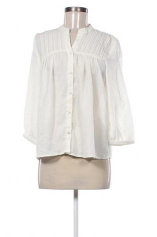 Γυναικεία μπλούζα ONLY, Μέγεθος M, Χρώμα Εκρού, Τιμή 27,70 €