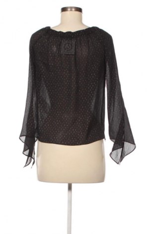 Női blúz ONLY, Méret XS, Szín Sokszínű, Ár 2 009 Ft