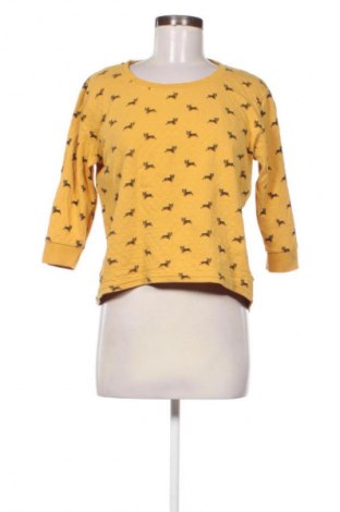 Dámská halenka ONLY, Velikost M, Barva Vícebarevné, Cena  253,00 Kč