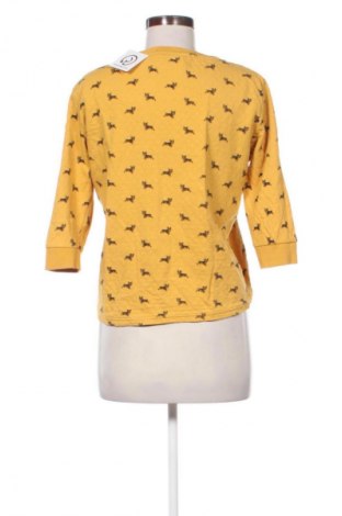 Dámská halenka ONLY, Velikost M, Barva Vícebarevné, Cena  253,00 Kč