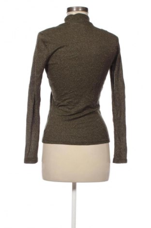 Dámska blúza ONLY, Veľkosť S, Farba Zelená, Cena  5,95 €