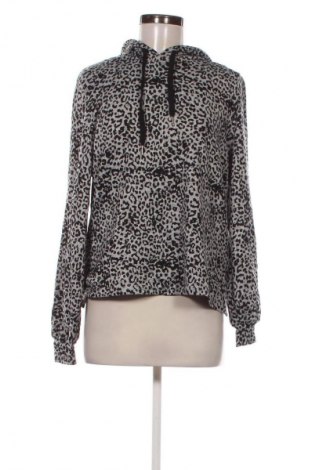 Γυναικεία μπλούζα ONLY, Μέγεθος L, Χρώμα Πολύχρωμο, Τιμή 5,99 €