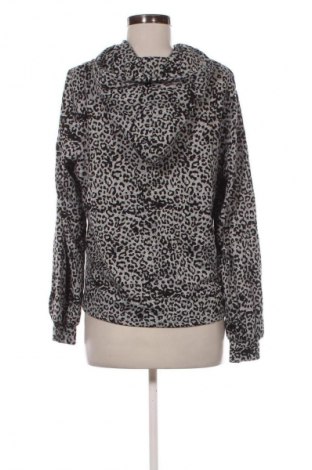 Γυναικεία μπλούζα ONLY, Μέγεθος L, Χρώμα Πολύχρωμο, Τιμή 5,99 €