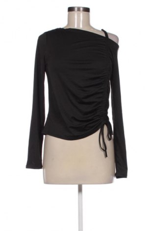 Dámská halenka ONLY, Velikost M, Barva Černá, Cena  129,00 Kč