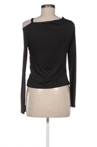 Dámská halenka ONLY, Velikost M, Barva Černá, Cena  129,00 Kč