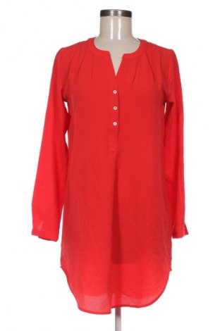 Női blúz ONLY, Méret XS, Szín Piros, Ár 9 200 Ft