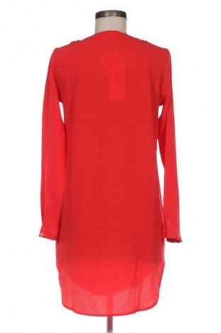 Női blúz ONLY, Méret XS, Szín Piros, Ár 9 200 Ft