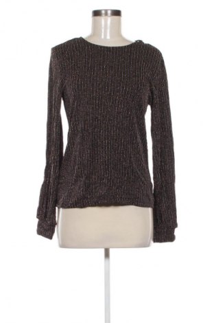 Damen Shirt ONLY, Größe L, Farbe Mehrfarbig, Preis € 5,99