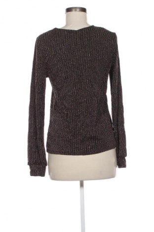 Damen Shirt ONLY, Größe L, Farbe Mehrfarbig, Preis € 5,99