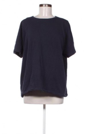 Bluză de femei ONLY, Mărime L, Culoare Albastru, Preț 120,99 Lei