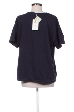 Bluză de femei ONLY, Mărime L, Culoare Albastru, Preț 120,99 Lei