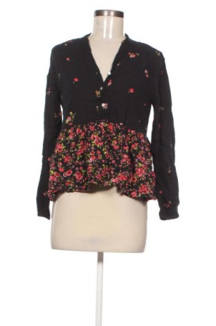 Dámská halenka ONLY, Velikost S, Barva Vícebarevné, Cena  119,00 Kč