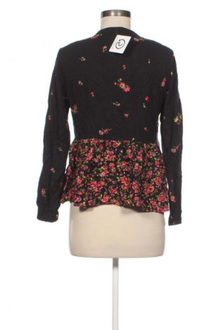 Dámská halenka ONLY, Velikost S, Barva Vícebarevné, Cena  119,00 Kč