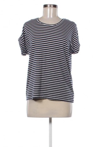 Γυναικεία μπλούζα ONLY, Μέγεθος S, Χρώμα Πολύχρωμο, Τιμή 10,23 €