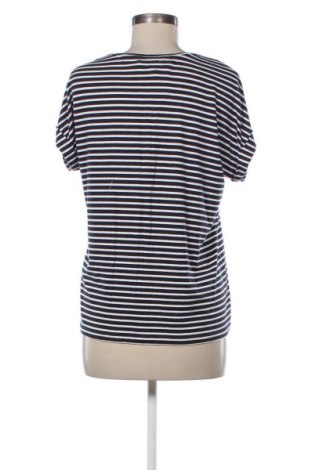 Γυναικεία μπλούζα ONLY, Μέγεθος S, Χρώμα Πολύχρωμο, Τιμή 10,23 €