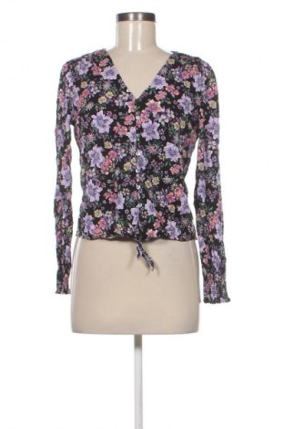 Bluză de femei ONLY, Mărime M, Culoare Multicolor, Preț 32,99 Lei