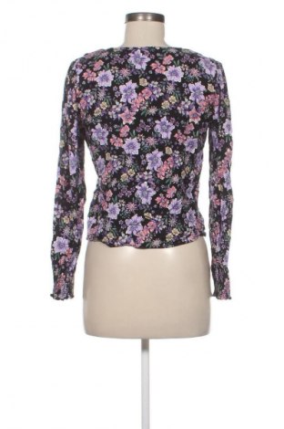 Bluză de femei ONLY, Mărime M, Culoare Multicolor, Preț 32,99 Lei