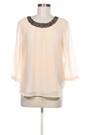 Γυναικεία μπλούζα ONLY, Μέγεθος M, Χρώμα Πορτοκαλί, Τιμή 4,99 €