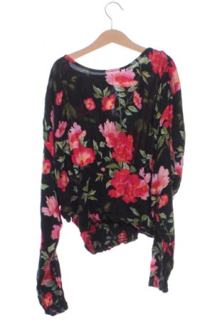 Dámská halenka ONLY, Velikost S, Barva Vícebarevné, Cena  685,00 Kč