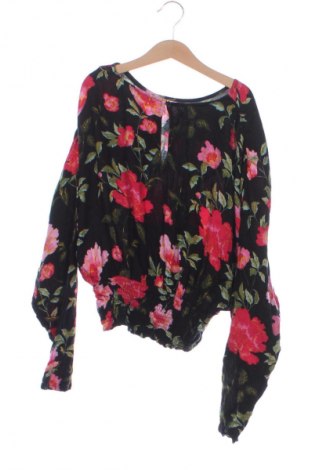 Dámská halenka ONLY, Velikost S, Barva Vícebarevné, Cena  685,00 Kč