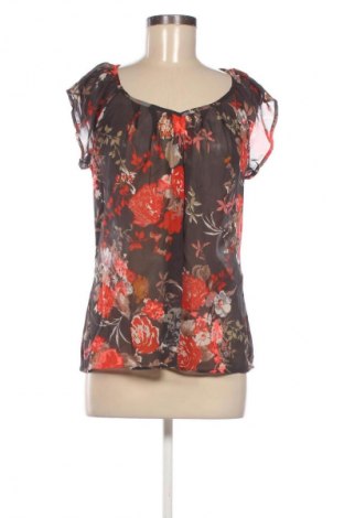 Dámská halenka ONLY, Velikost M, Barva Vícebarevné, Cena  247,00 Kč