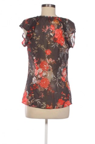 Dámská halenka ONLY, Velikost M, Barva Vícebarevné, Cena  247,00 Kč