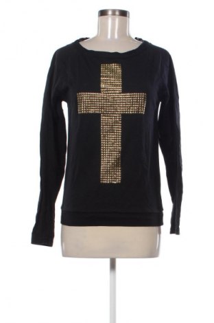 Dámska blúza ONLY, Veľkosť S, Farba Čierna, Cena  10,23 €