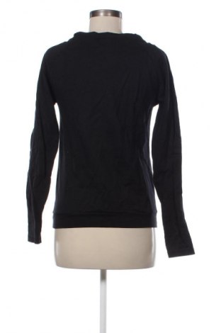 Dámska blúza ONLY, Veľkosť S, Farba Čierna, Cena  10,23 €