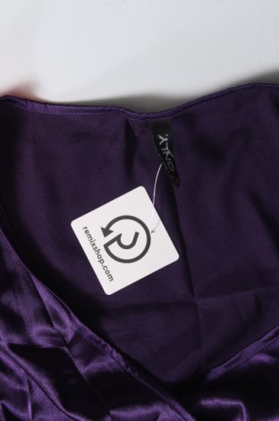 Dámská halenka ONLY, Velikost M, Barva Fialová, Cena  253,00 Kč