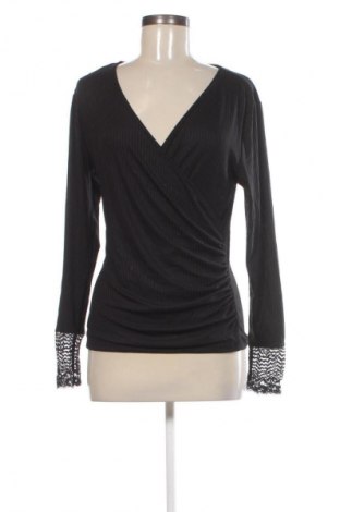 Bluzka damska ONLY, Rozmiar L, Kolor Czarny, Cena 30,99 zł