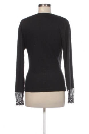 Bluzka damska ONLY, Rozmiar L, Kolor Czarny, Cena 30,99 zł