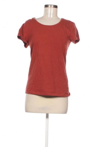 Bluzka damska ONLY, Rozmiar XL, Kolor Pomarańczowy, Cena 46,30 zł