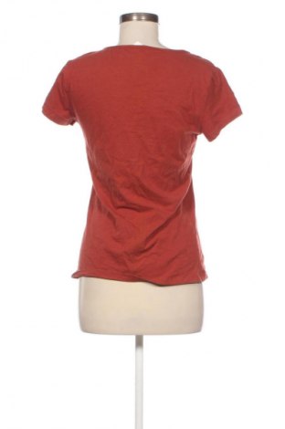 Bluzka damska ONLY, Rozmiar XL, Kolor Pomarańczowy, Cena 46,30 zł