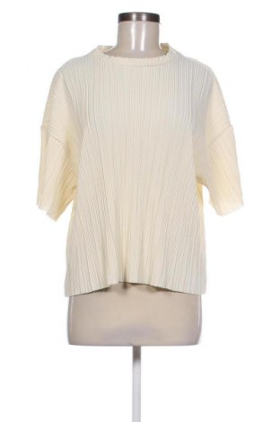 Dámská halenka ONLY, Velikost S, Barva Béžová, Cena  247,00 Kč