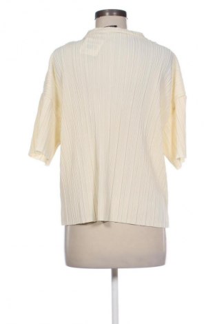 Dámská halenka ONLY, Velikost S, Barva Béžová, Cena  247,00 Kč