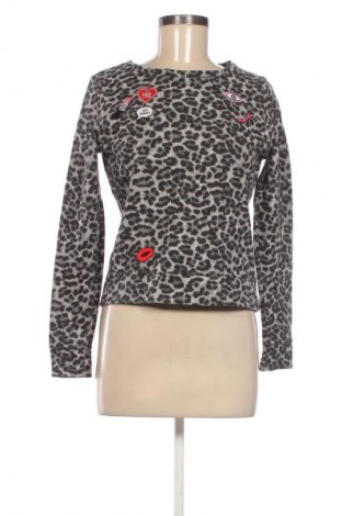 Damen Shirt ONLY, Größe XS, Farbe Mehrfarbig, Preis 10,23 €