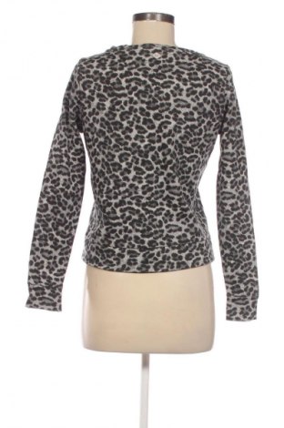 Damen Shirt ONLY, Größe XS, Farbe Mehrfarbig, Preis 10,23 €