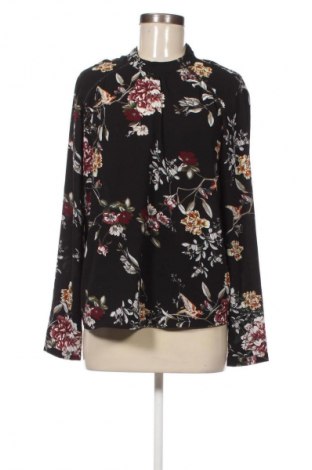 Damen Shirt ONLY, Größe M, Farbe Mehrfarbig, Preis € 4,99