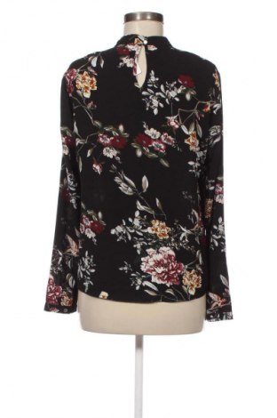 Damen Shirt ONLY, Größe M, Farbe Mehrfarbig, Preis € 4,99