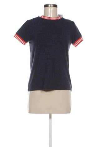 Bluzka damska ONLY, Rozmiar XS, Kolor Kolorowy, Cena 69,70 zł